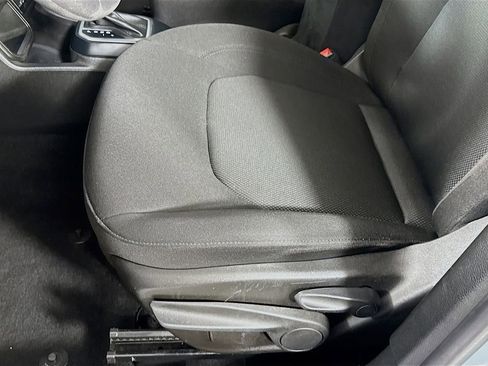 Used 2018 Jeep Renegade Sport w/ Power & Air Group image 22