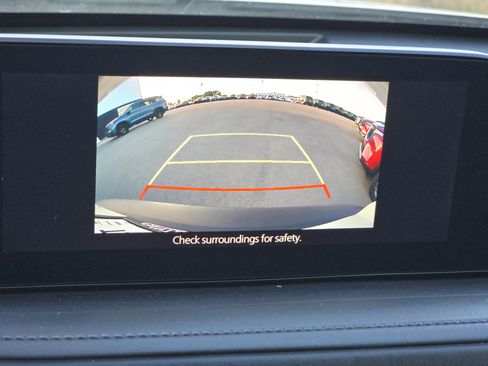 Used 2022 MAZDA CX-30 AWD 2.5 S w/ Preferred Package image 20