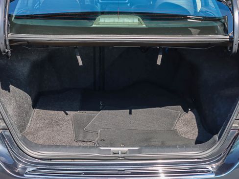 Used 2016 Nissan Altima 2.5 SL image 22