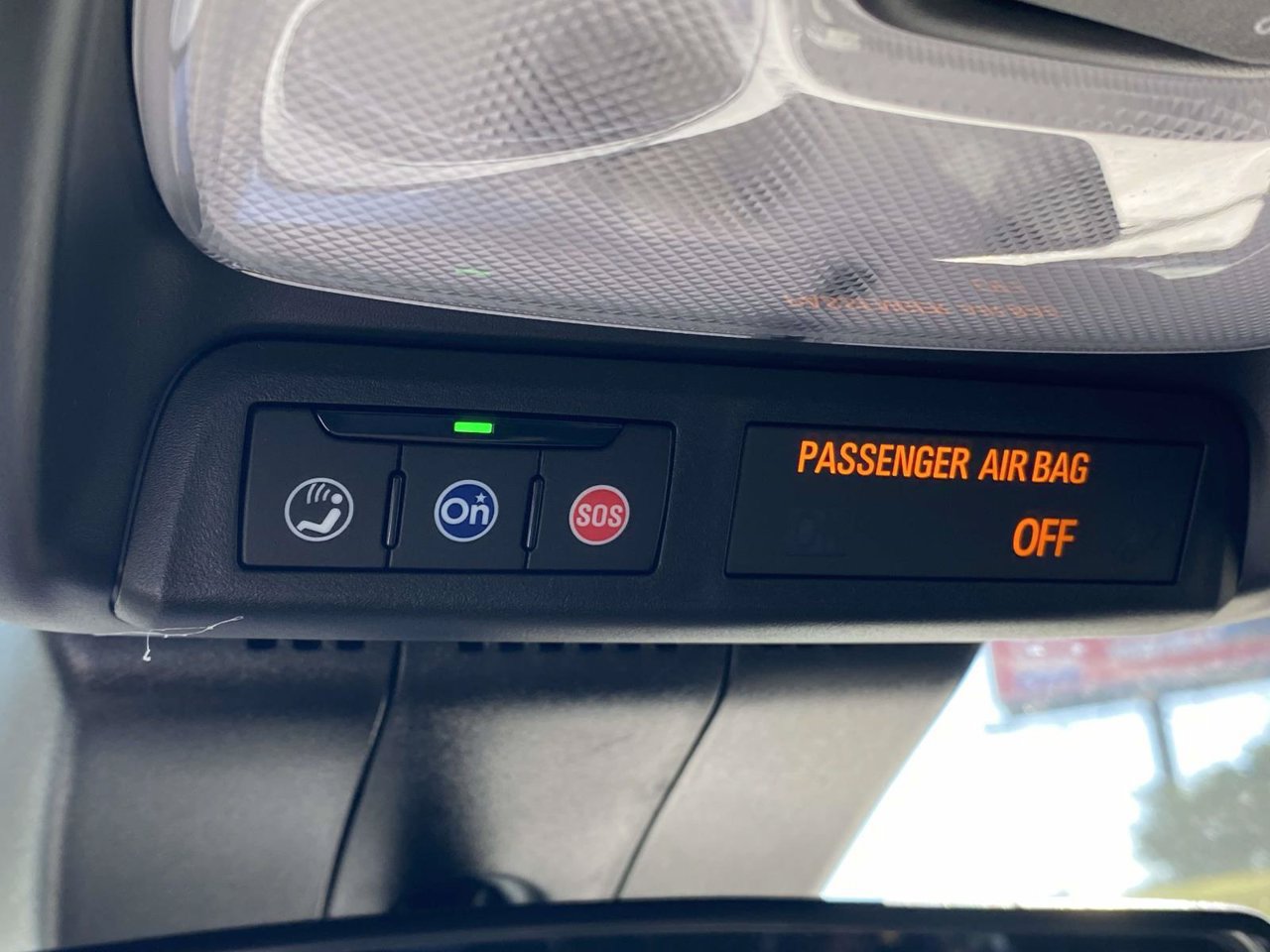 New 2026 Chevrolet Colorado Trail Boss AWD/4WD image 29