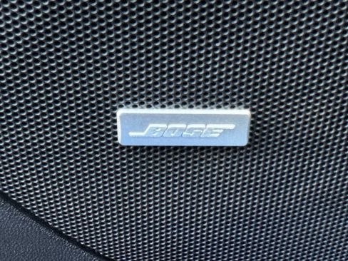 Used 2024 Chevrolet Blazer RS w/ Enhanced Convenience Package AWD/4WD image 34
