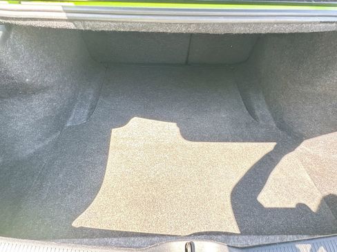 Used 2019 Dodge Charger Scat Pack w/ Plus Group image 20