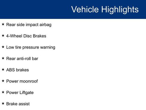 Used 2018 Porsche Panamera 4 w/ Premium Package Plus image 20