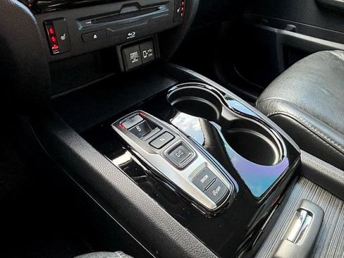 Used 2019 Honda Pilot Touring image 27