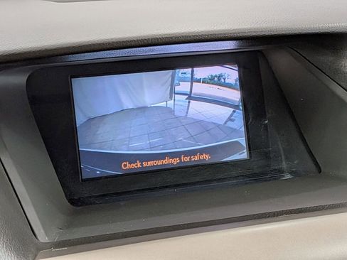 Used 2015 Lexus RX 350 AWD image 22