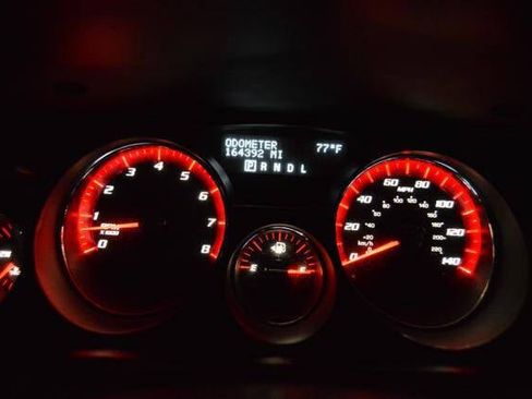 Used 2012 GMC Acadia SLT image 19