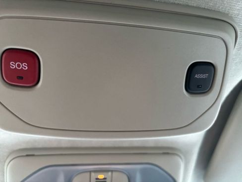 Used 2023 RAM ProMaster 2500 image 31