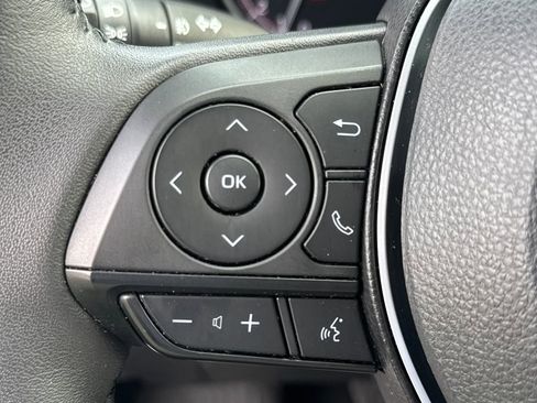 Used 2024 Toyota RAV4 XLE Premium w/ Weather Package AWD/4WD image 21