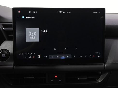 New 2026 MAZDA CX-5 Preferred AWD/4WD image 27