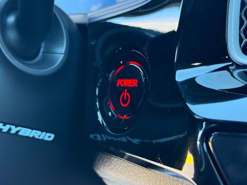 New 2026 Honda Civic Sport Touring image 23