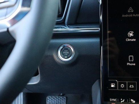 New 2026 GMC Terrain Elevation w/ Elevation Premium Package image 37