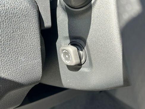 New 2026 Toyota 4Runner Limited image 28