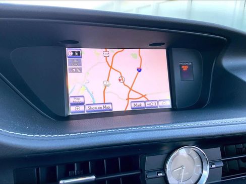 Used 2013 Lexus ES 300h Hybrid w/ Luxury Pkg image 30