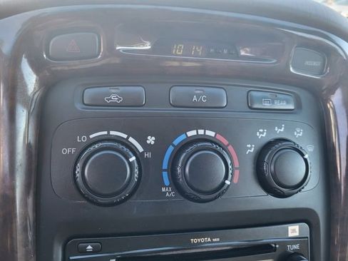 Used 2007 Toyota Highlander V6 image 24