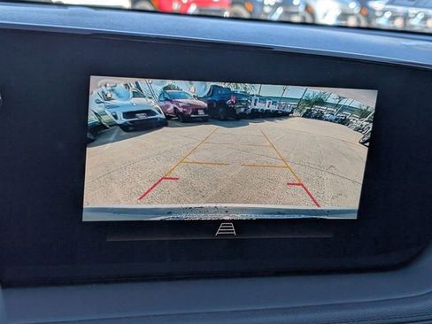 New 2026 Buick Encore GX Preferred w/ Comfort Package image 12