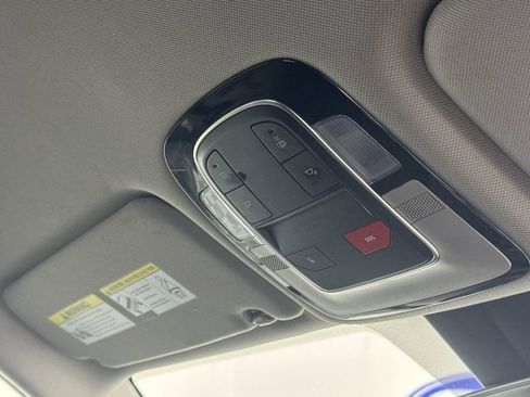 Used 2023 Hyundai Santa Fe SEL FWD image 29