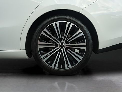 Used 2023 Mercedes-Benz CLA 250 CLA 250 image 12