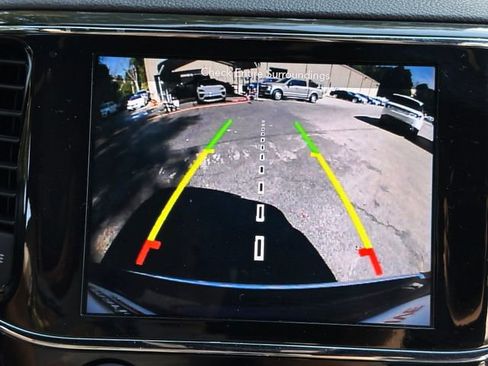 Used 2019 Jeep Grand Cherokee Limited image 30