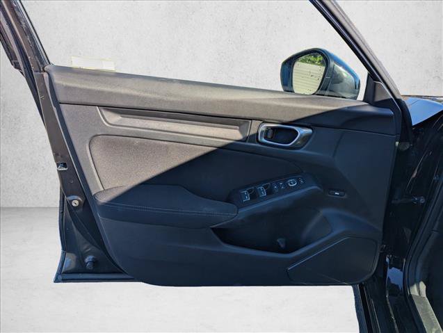 Used 2023 Honda Civic Sport image 21