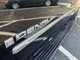 Used 2009 GMC Yukon Denali image 4
