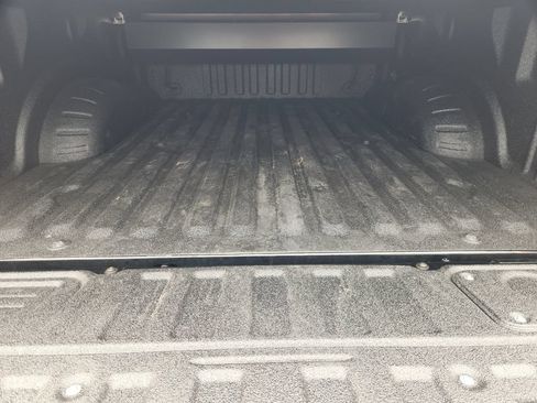 Certified 2026 Ford F250 King Ranch AWD/4WD image 31