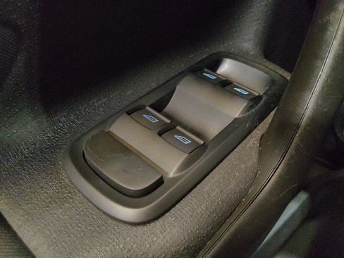Used 2019 Ford Fiesta SE FWD image 27