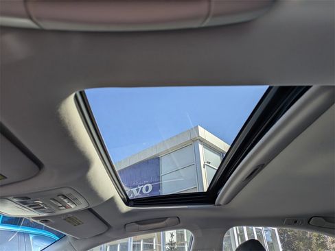 Used 2012 Lexus ES 350 image 27