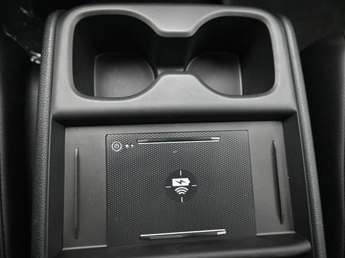 New 2026 Honda Odyssey EX-L image 35