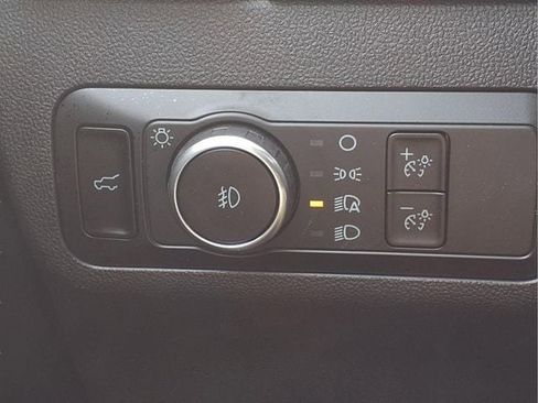 New 2025 Ford Bronco Sport Big Bend image 24