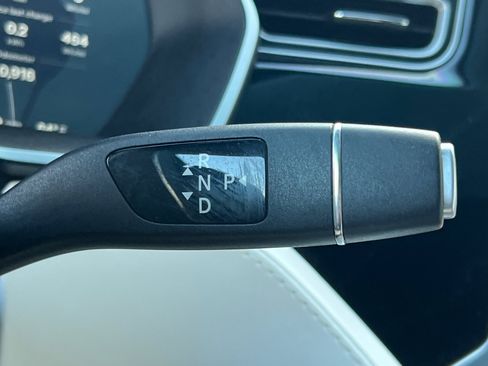 Used 2016 Tesla Model X P90D image 23