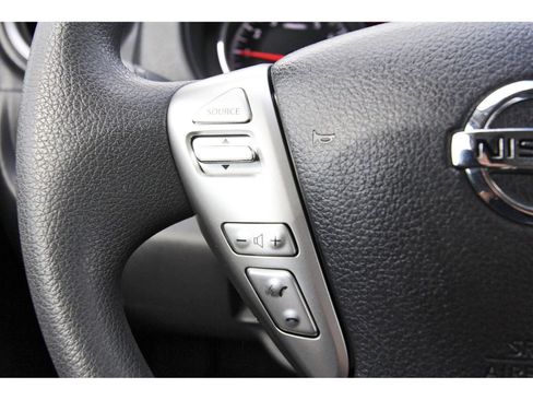 Used 2015 Nissan Versa Note S Plus image 18