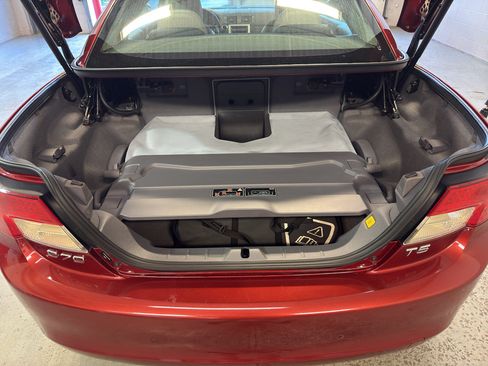 Used 2013 Volvo C70 T5 FWD image 27