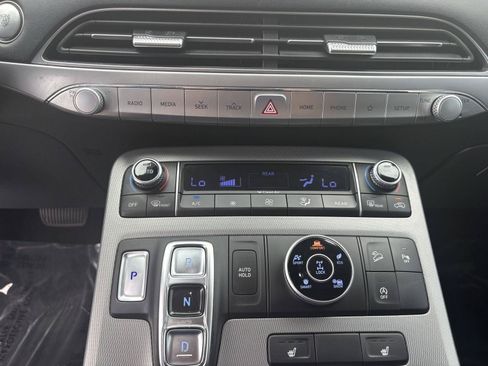 Used 2020 Hyundai Palisade SEL AWD/4WD image 22