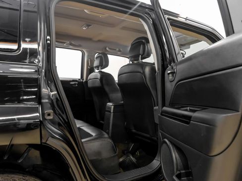 Used 2017 Jeep Patriot Sport w/ Power Value Group FWD image 38