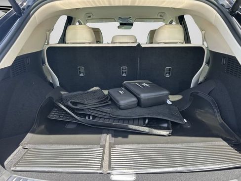 New 2026 Genesis GV70 2.5T AWD/4WD image 15