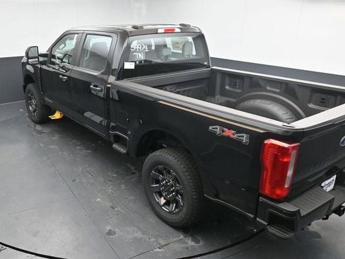 New 2026 Ford F250 XL w/ STX Appearance Package image 20