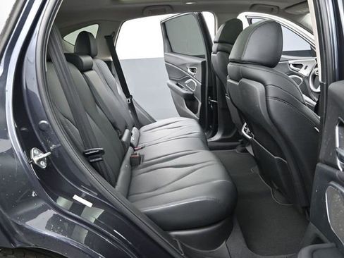 Used 2019 Acura RDX FWD image 15