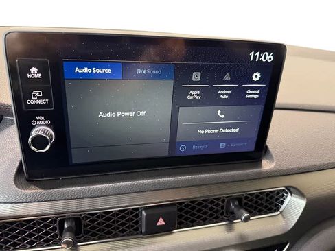 New 2026 Acura Integra A-Spec FWD image 26