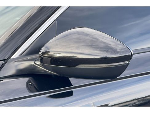 Certified 2023 Honda Accord Touring image 51