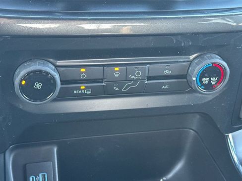 Certified 2023 Ford F150 XL w/ STX Appearance Package image 24