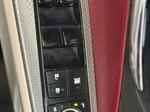 Used 2016 Lexus IS 300 AWD w/ F Sport Package image 24