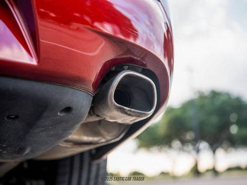 Used 2012 Jaguar XJ image 66