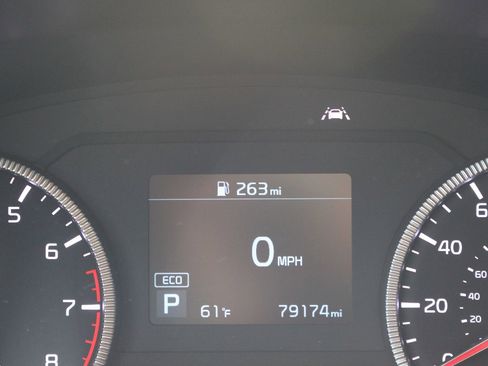 Certified 2022 Kia Telluride EX w/ EX Premium Package image 27