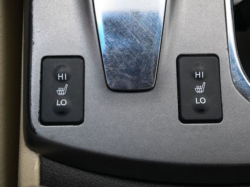 Used 2013 Acura RDX AWD w/ Technology Package image 31