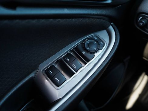 Used 2024 Chevrolet Malibu LT FWD image 29