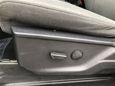 Used 2024 Ford F250 XLT image 27