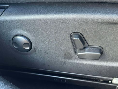 Used 2023 Dodge Charger Scat Pack image 28