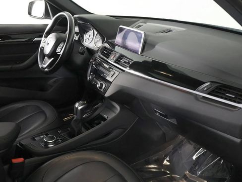 Used 2018 BMW X1 xDrive28i AWD/4WD image 28
