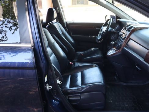 Used 2007 Honda CR-V EX-L image 21