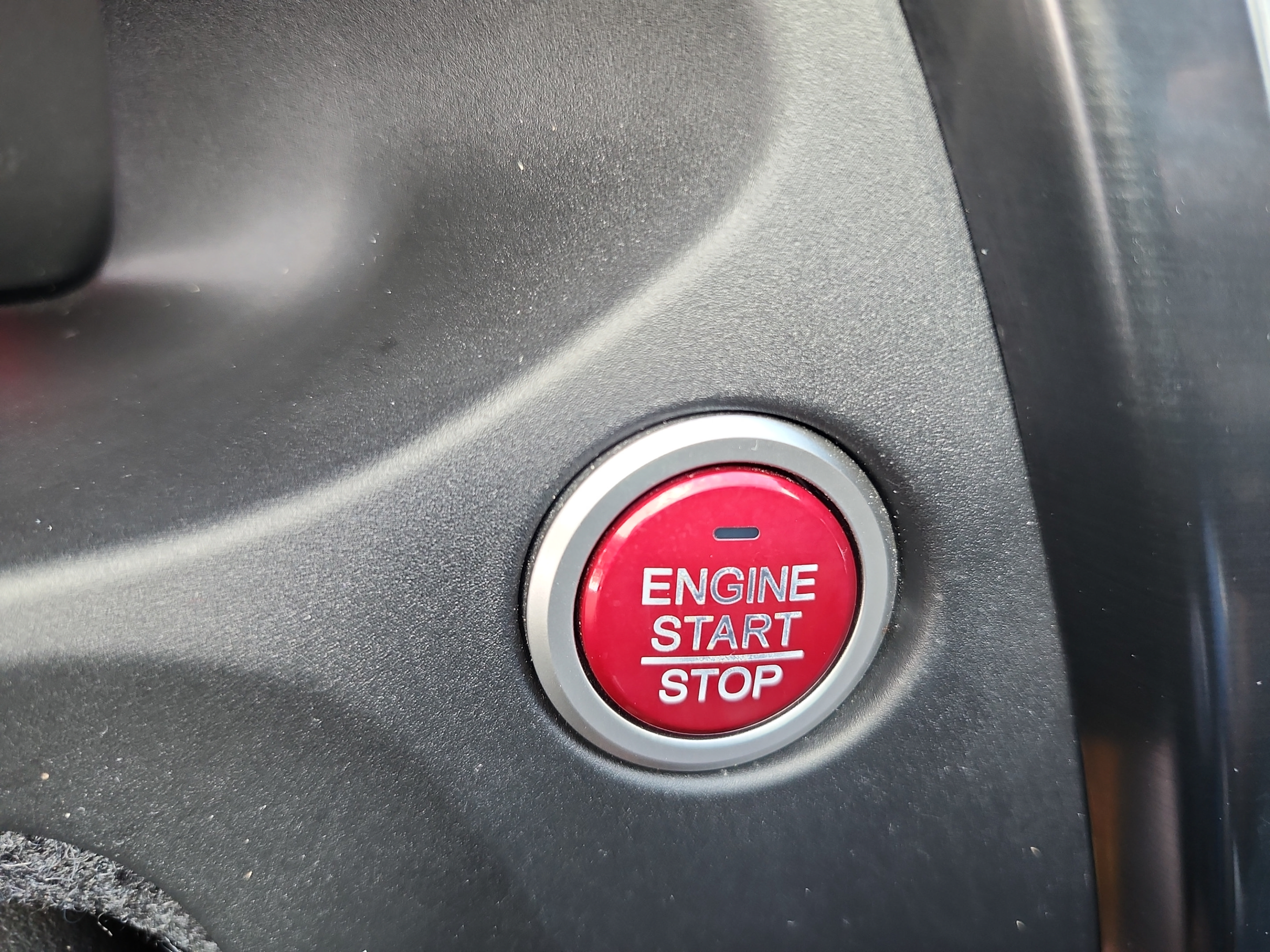 Used 2015 Honda Civic EX-L image 32